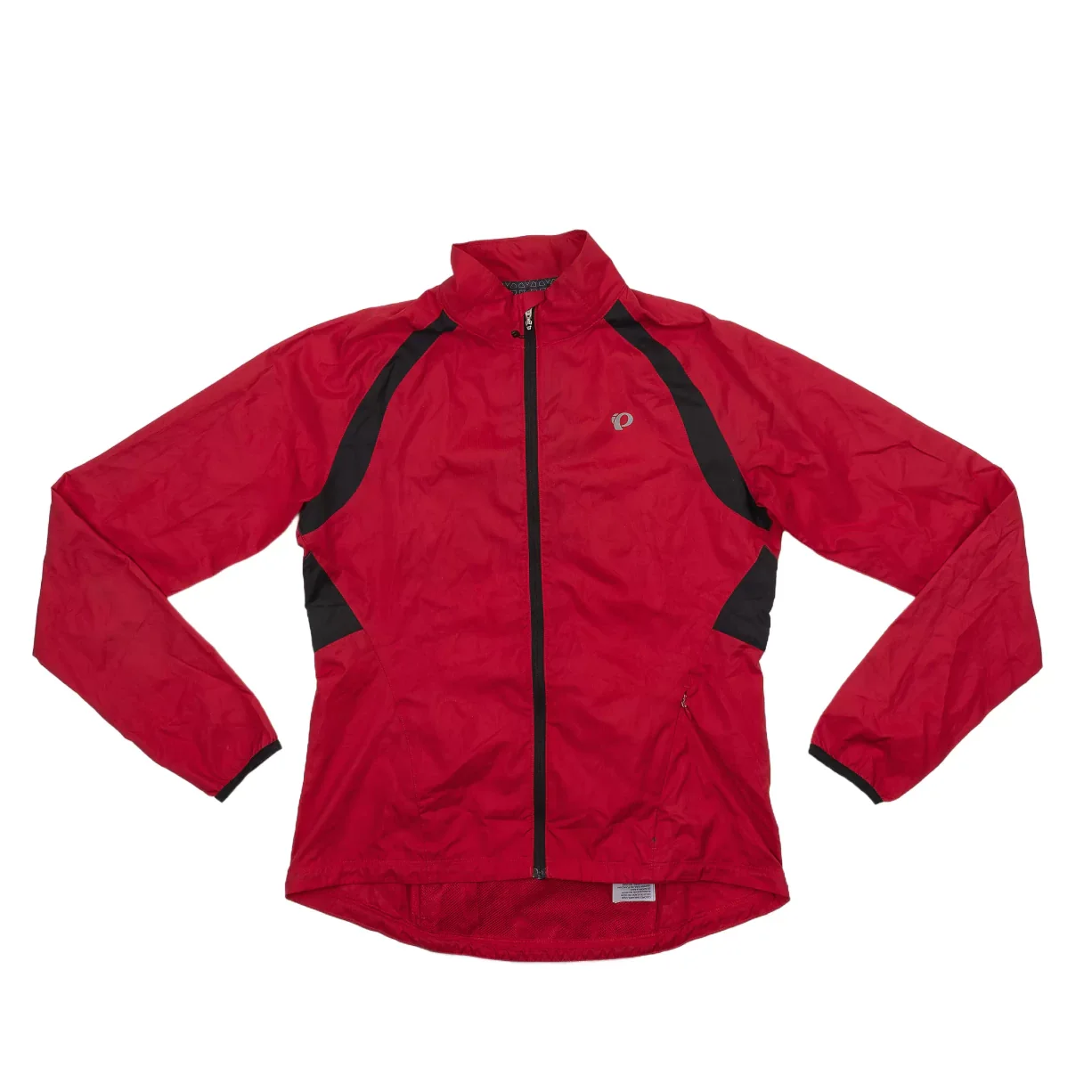 Pearl Izumi Elite Barrier Cycling Jacket - Women's
