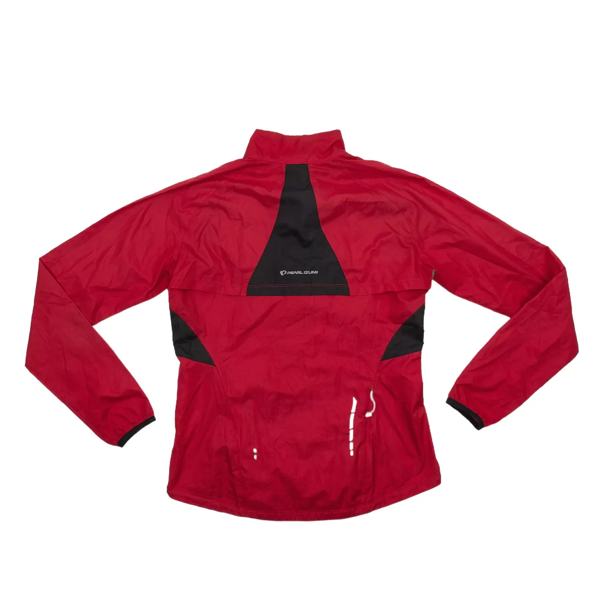 Pearl Izumi Elite Barrier Cycling Jacket - Women's - Image 3