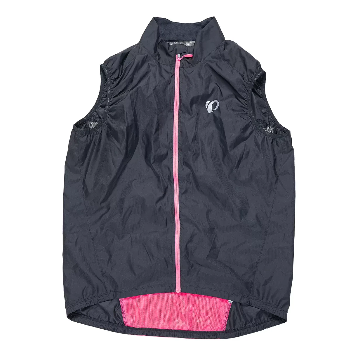 Pearl Izumi ELITE Barrier Vest - Women's