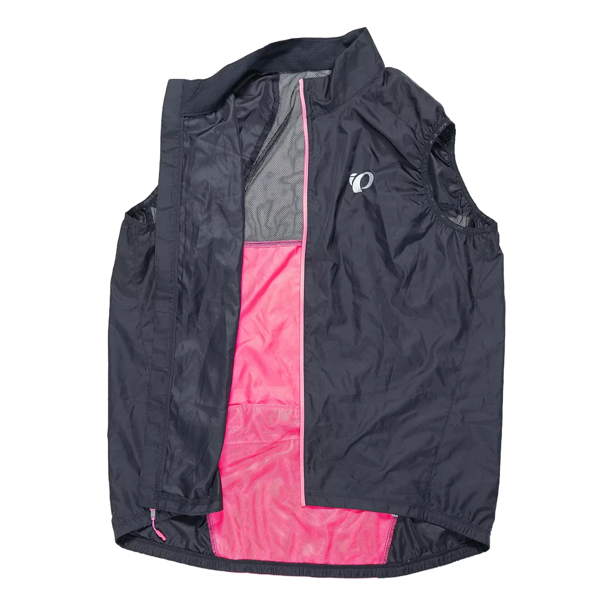 Pearl Izumi ELITE Barrier Vest - Women's - Image 2
