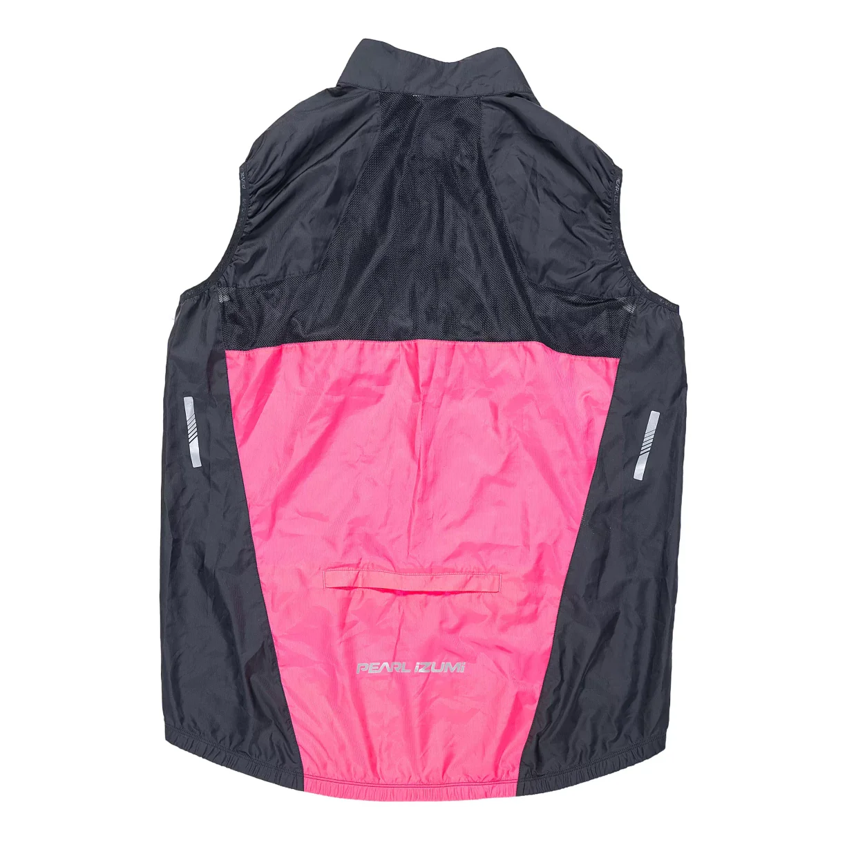 Pearl Izumi ELITE Barrier Vest - Women's - Image 3