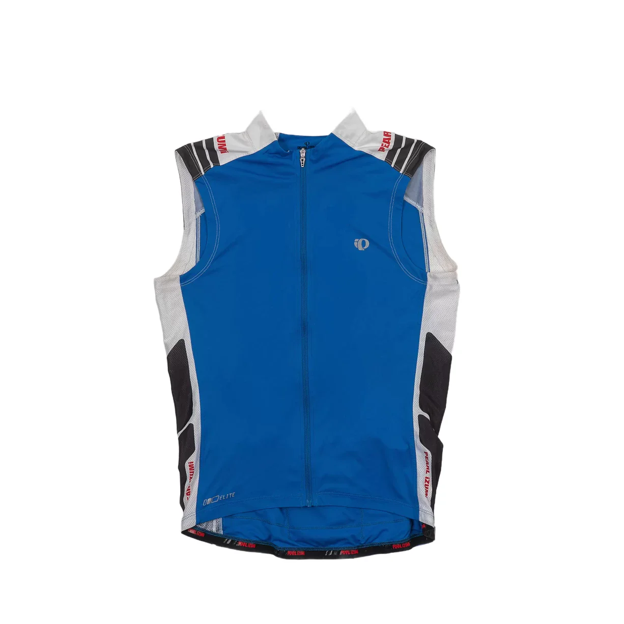Pearl Izumi Elite Cycling Vest - Men's
