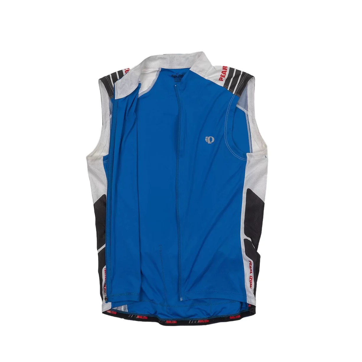 Pearl Izumi Elite Cycling Vest - Men's - Image 2