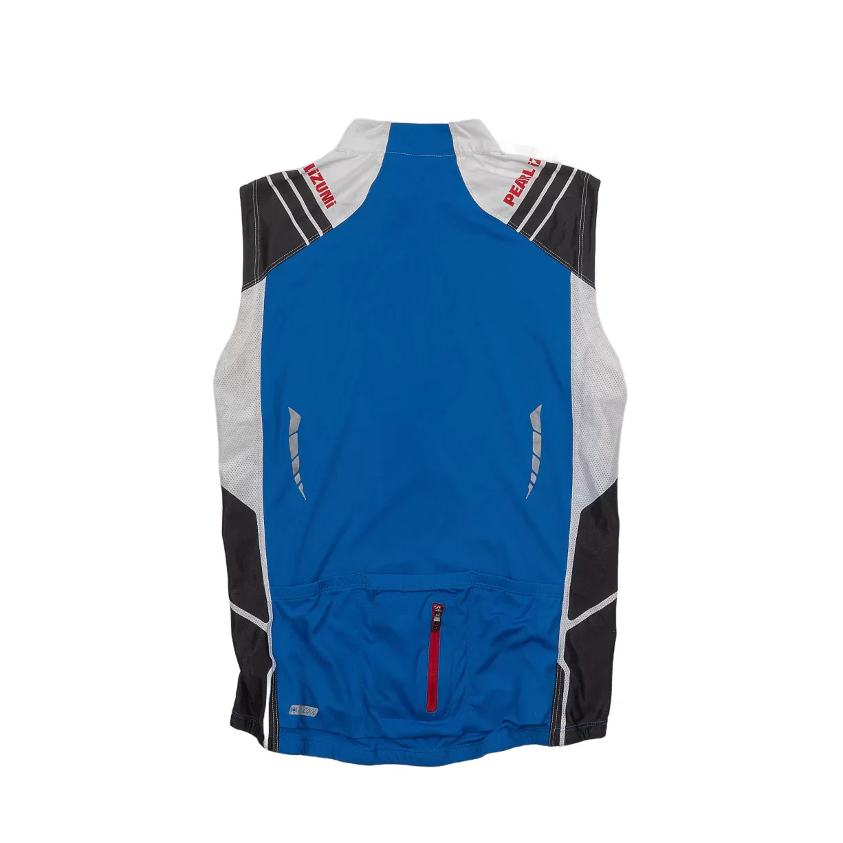 Pearl Izumi Elite Cycling Vest - Men's - Image 3