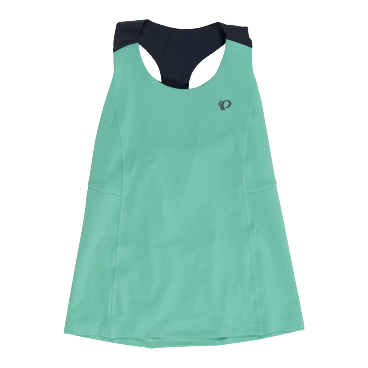 Pearl Izumi Elite Escape Tank Top