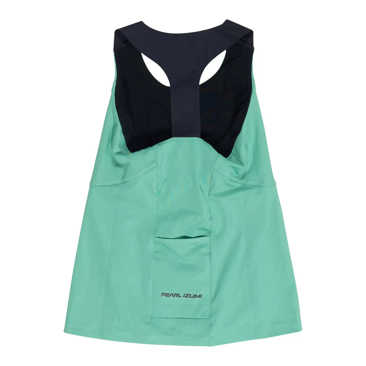 Pearl Izumi Elite Escape Tank Top - Image 2