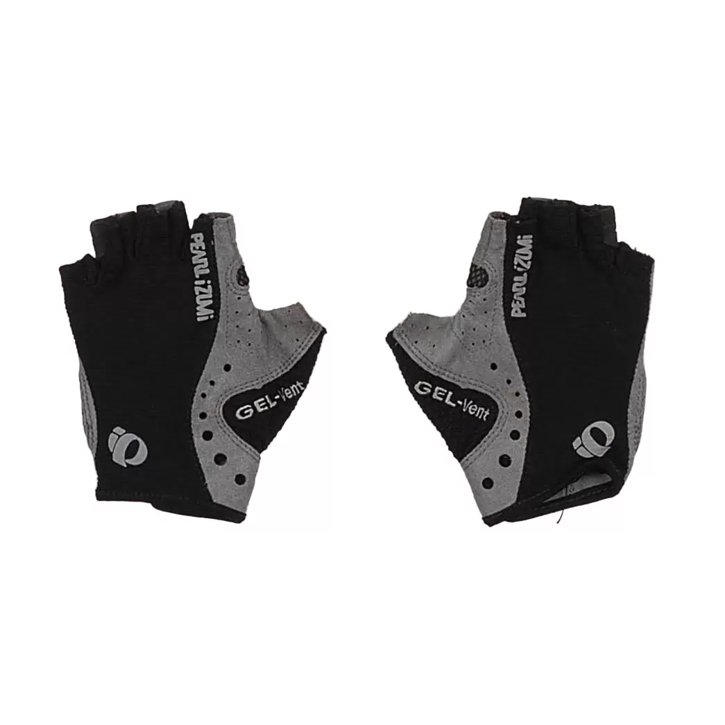 Pearl Izumi Elite GelVent Gloves - Women's