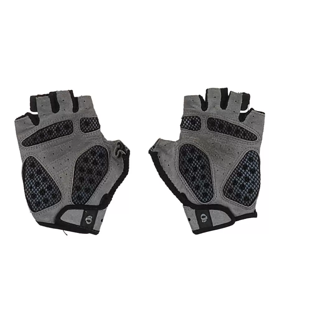 Pearl Izumi Elite GelVent Gloves - Women's - Image 2