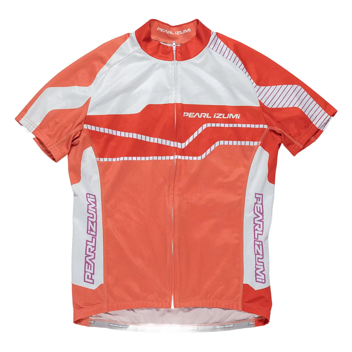 Pearl Izumi Elite LTD Jersey - Women's