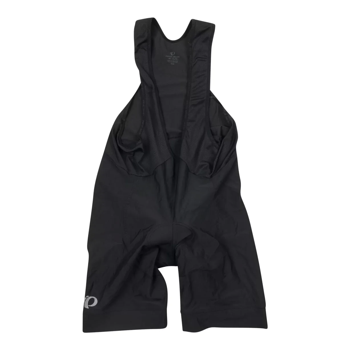 Pearl Izumi ELITE Pursuit Bib Short - Men's