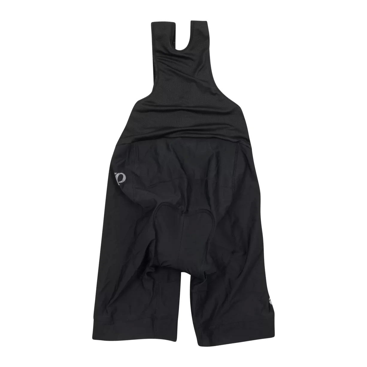 Pearl Izumi ELITE Pursuit Bib Short - Men's - Image 2