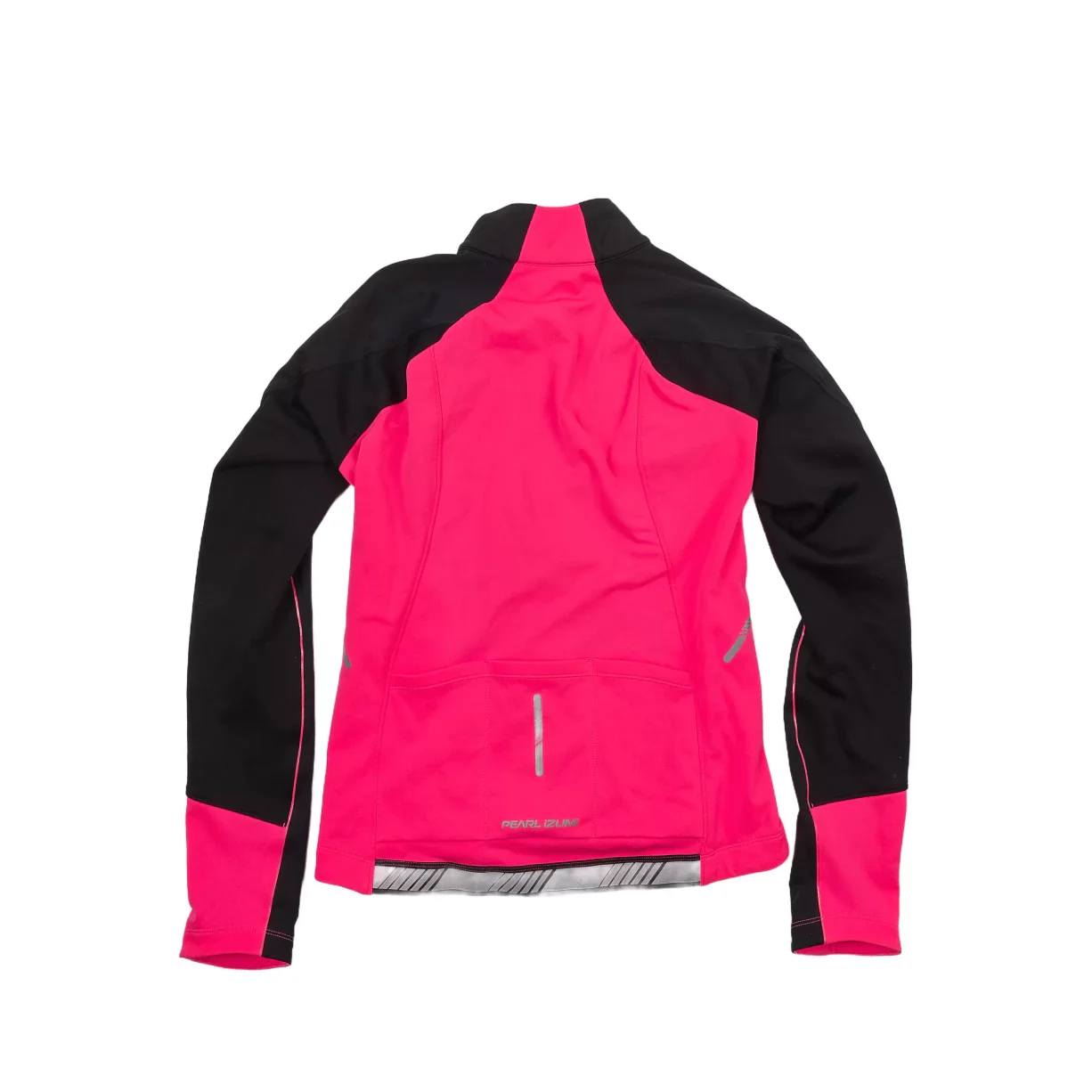 Pearl Izumi Elite Pursuit Softshell Jacket - Women's - Image 3