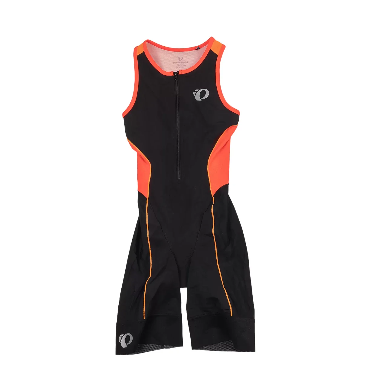 Pearl Izumi Elite Pursuit Tri Suit - Women's