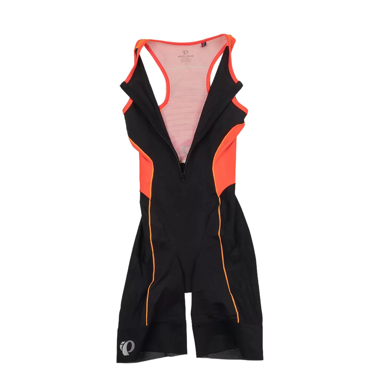 Pearl Izumi Elite Pursuit Tri Suit - Women's - Image 2