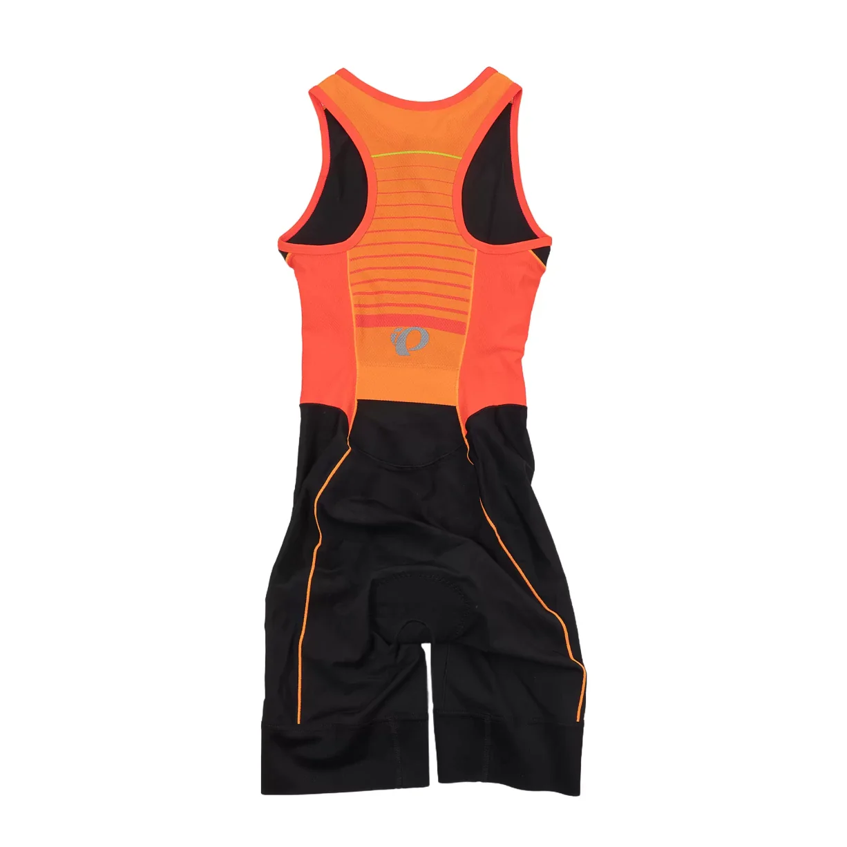 Pearl Izumi Elite Pursuit Tri Suit - Women's - Image 3