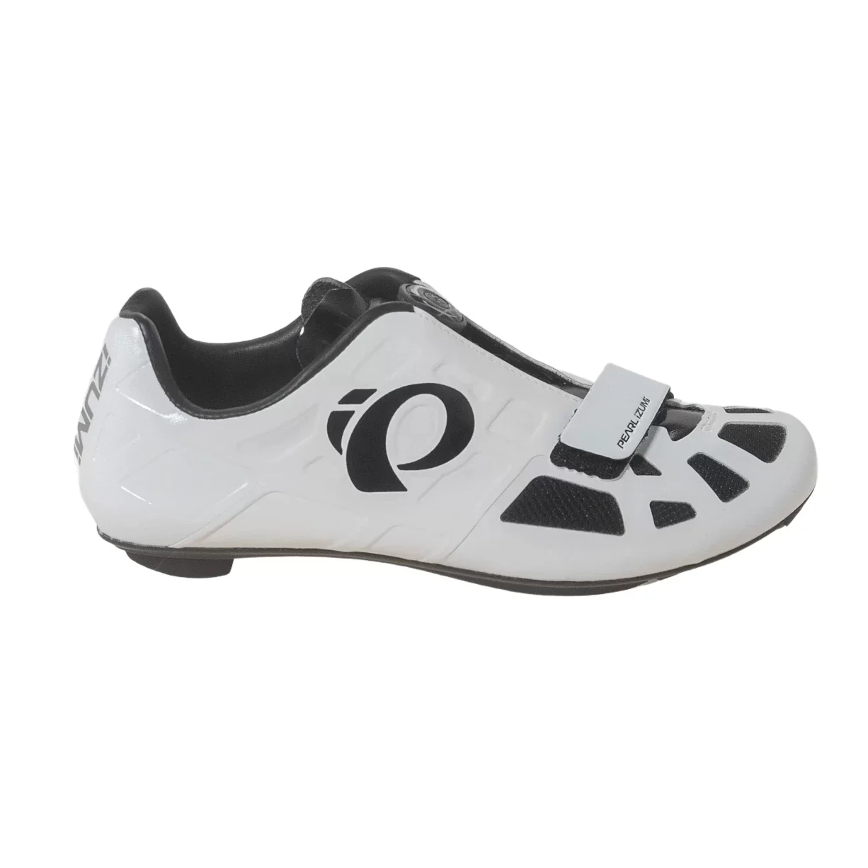 Pearl Izumi Elite RD IV Shoe - Men's