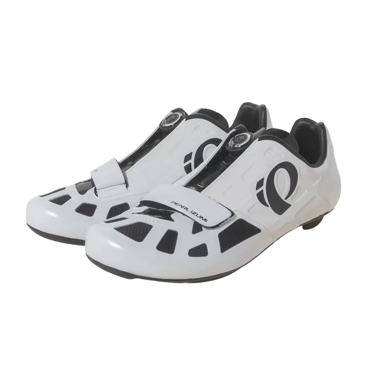 Pearl Izumi Elite RD IV Shoe - Men's - Image 2