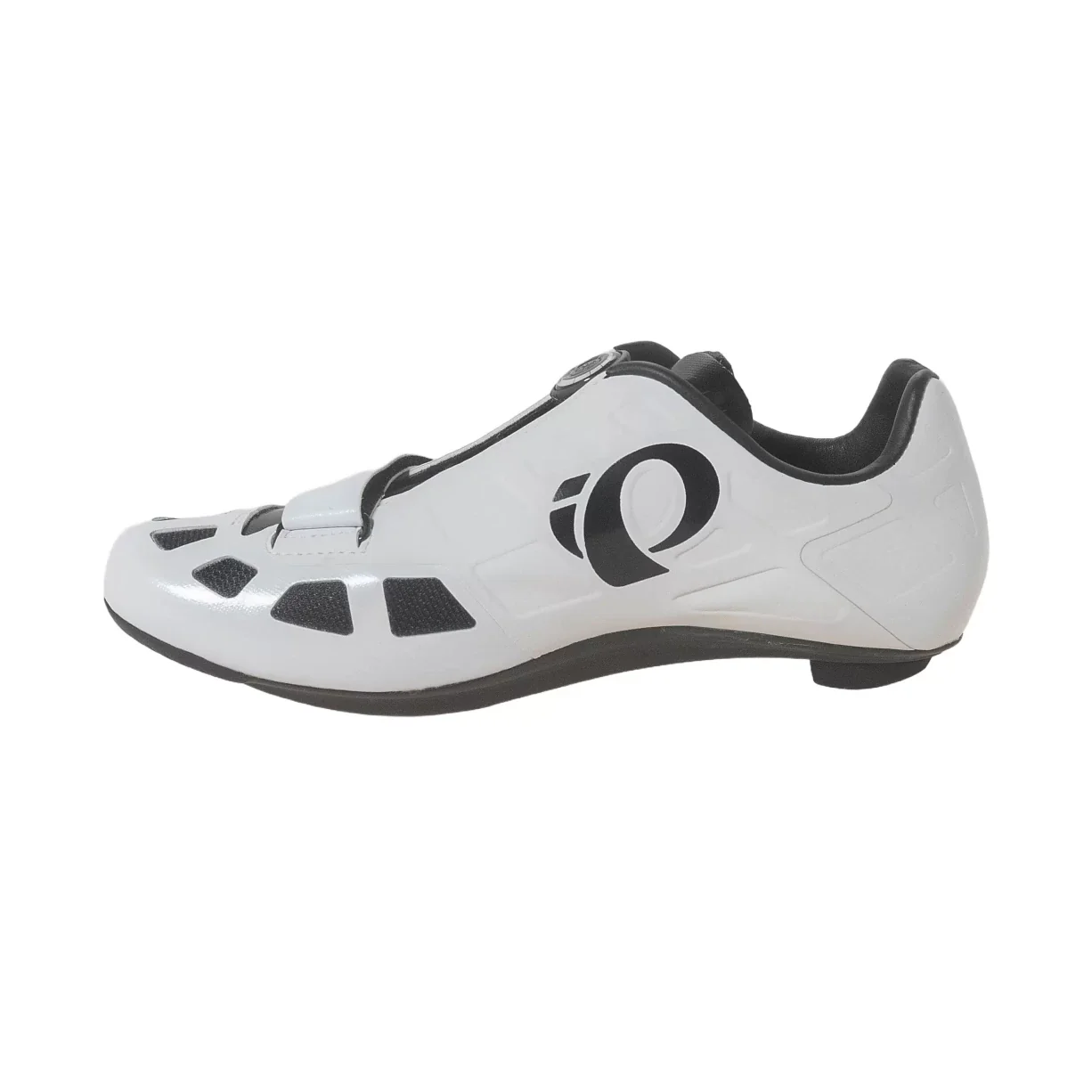Pearl Izumi Elite RD IV Shoe - Men's - Image 3