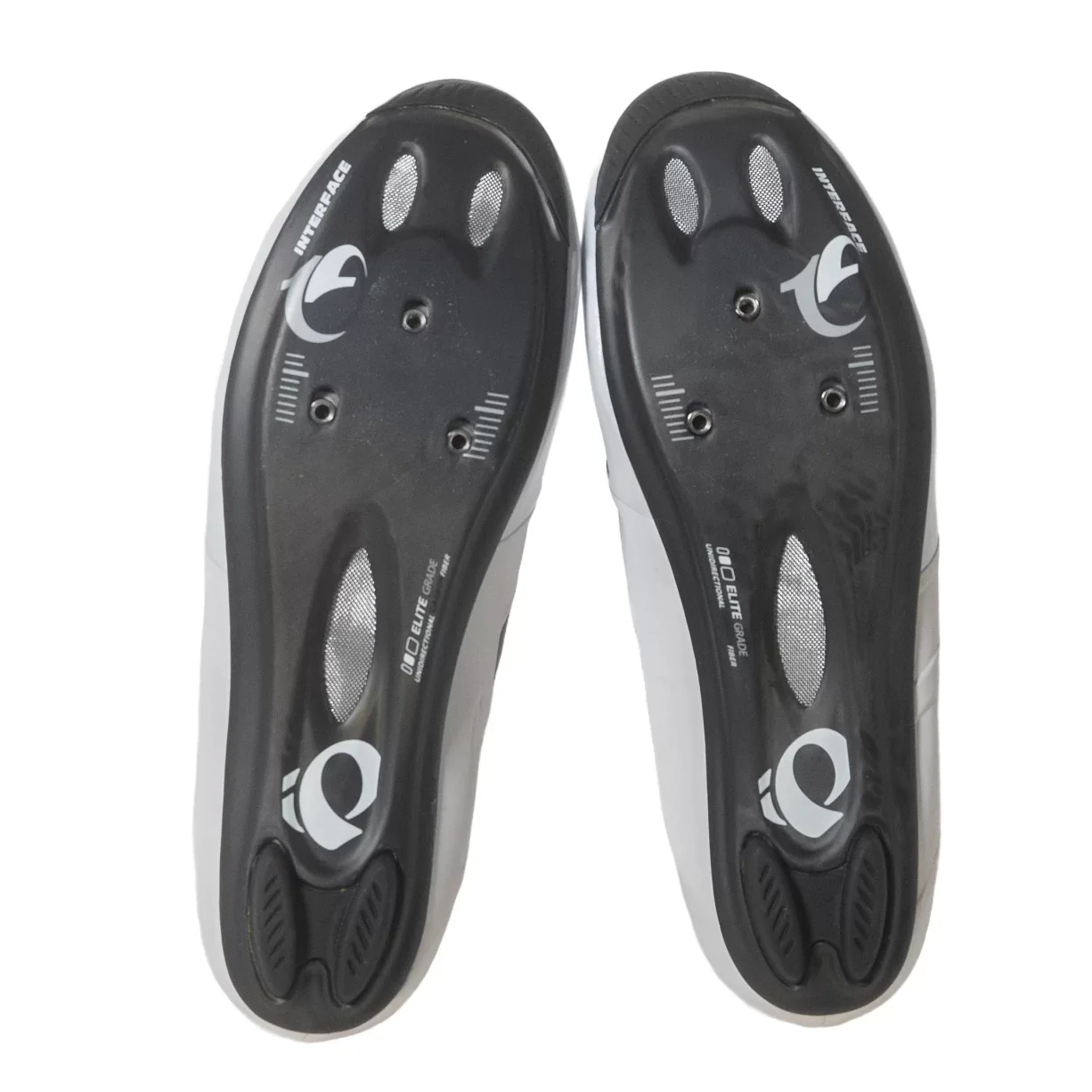 Pearl Izumi Elite RD IV Shoe - Men's - Image 4
