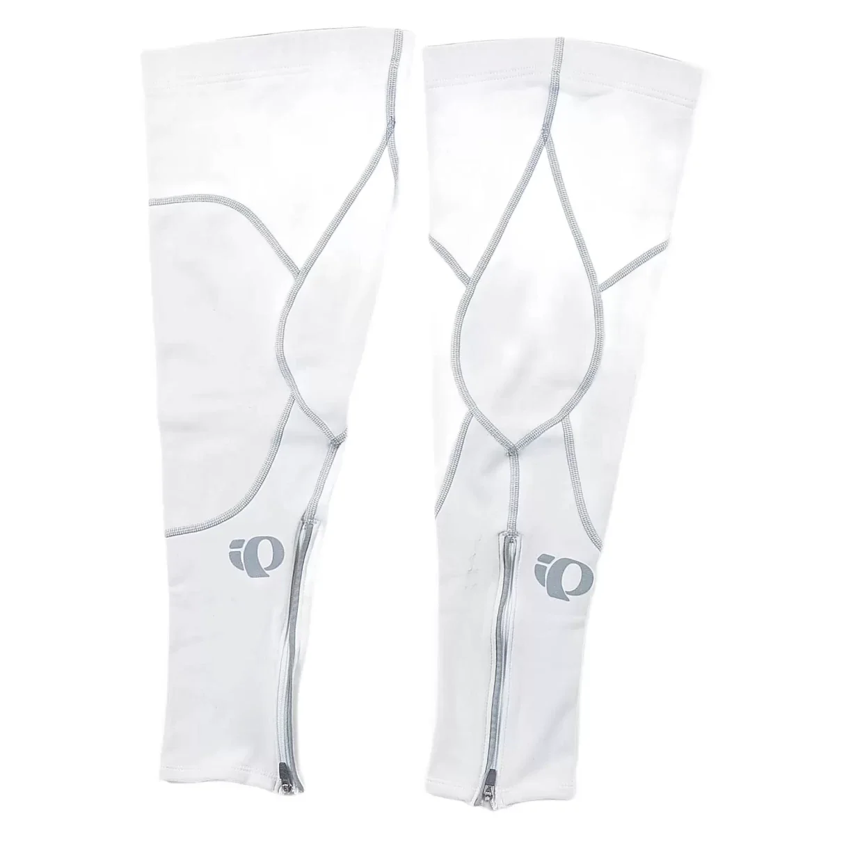 Pearl Izumi Elite Thermal Leg Warmers
