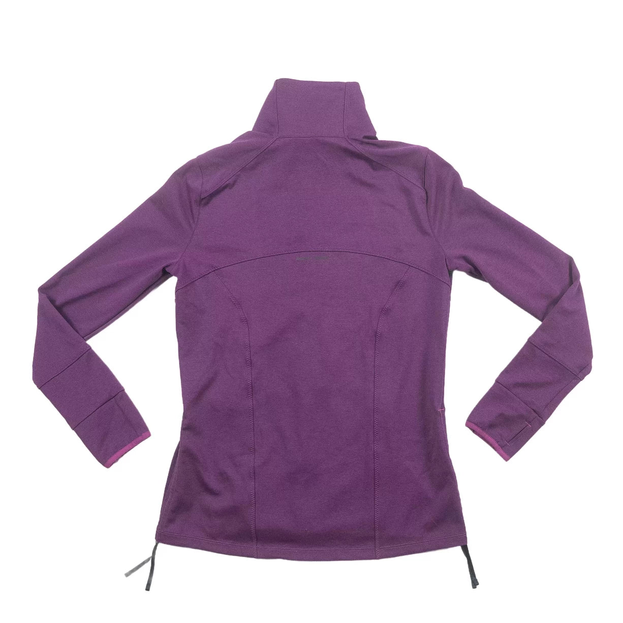 Pearl Izumi Escape Full Zip Thermal Jacket - Women's - Image 3