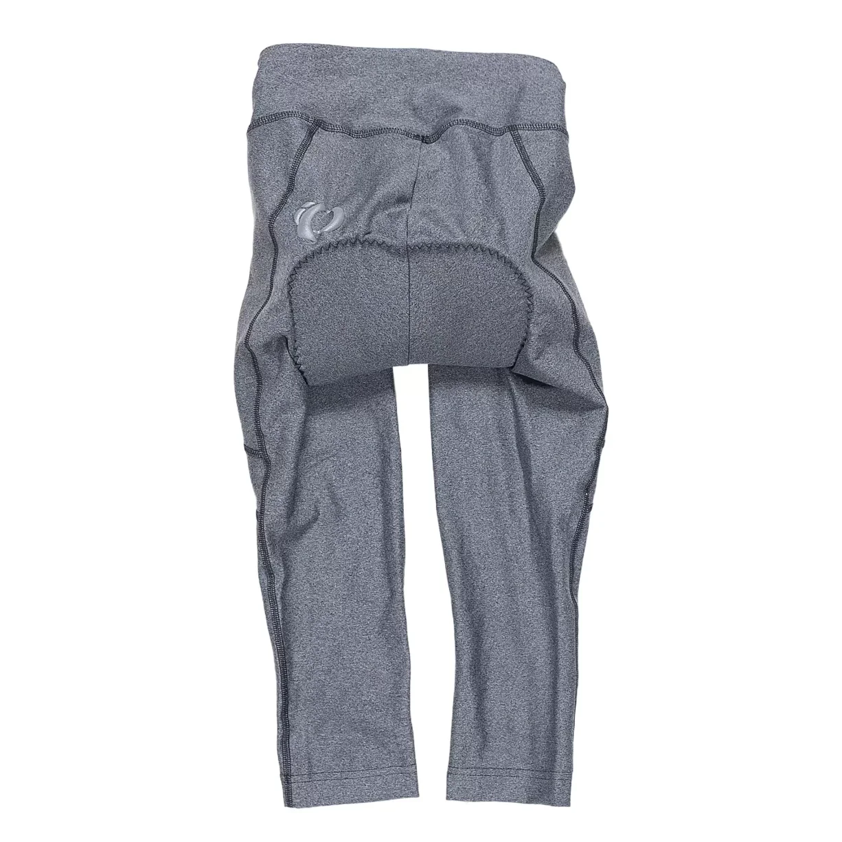 Pearl Izumi Escape Sugar 3/4 Tight - Women's - Image 2