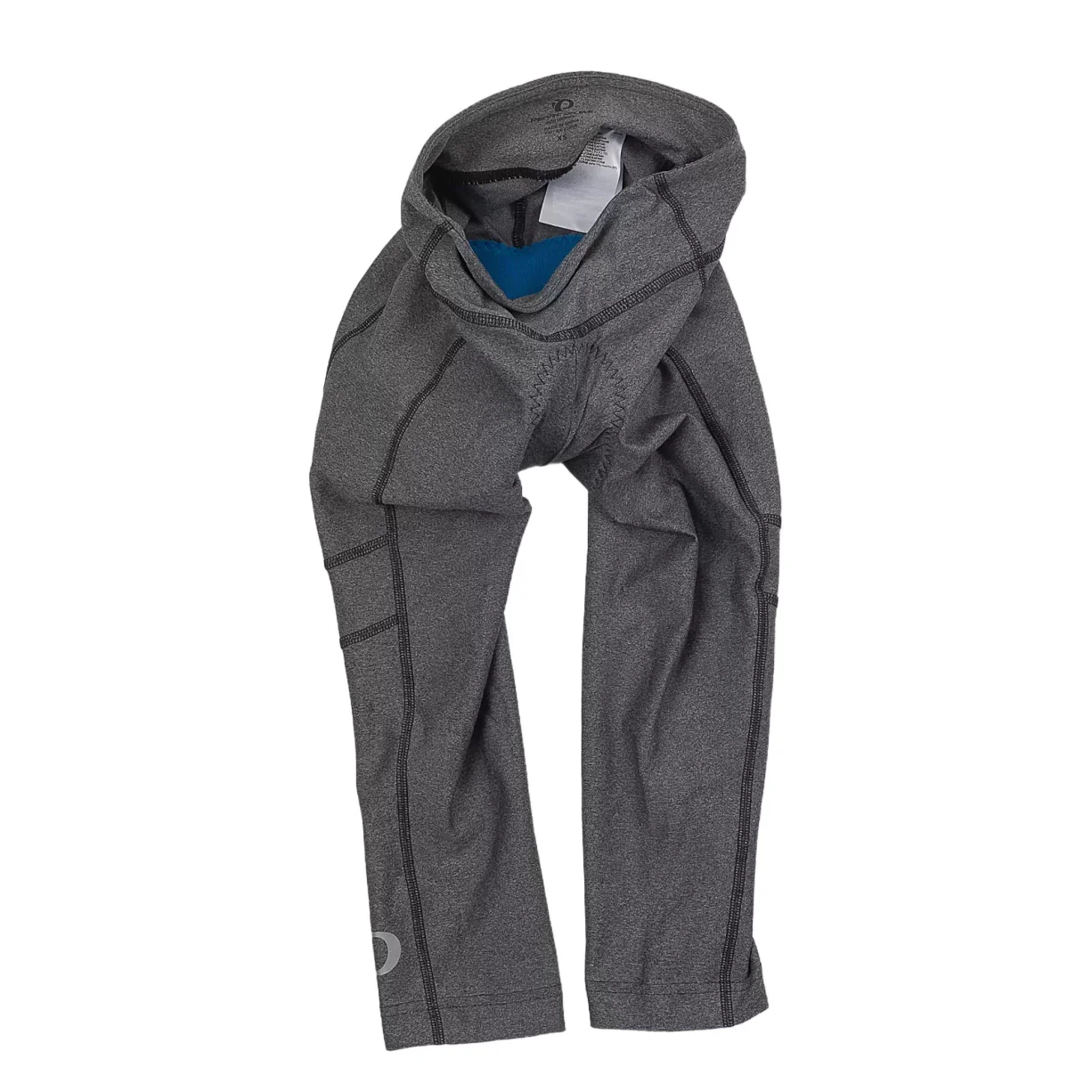 Pearl Izumi Escape Sugar 3/4 Tights - Women's