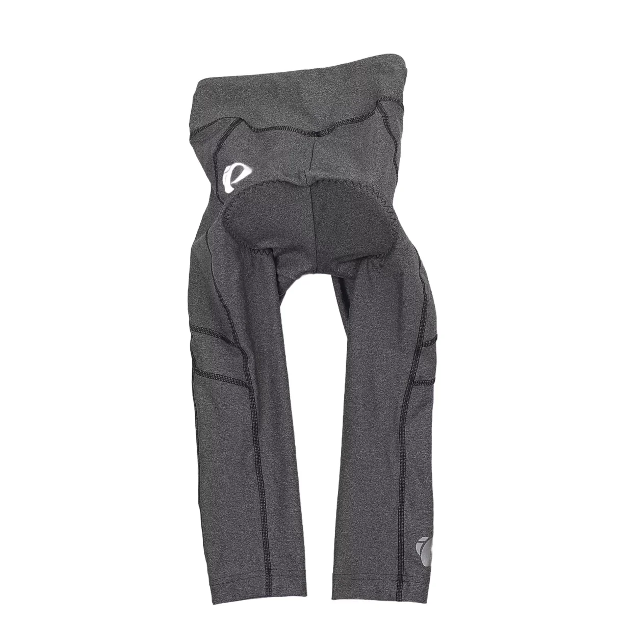 Pearl Izumi Escape Sugar 3/4 Tights - Women's - Image 2