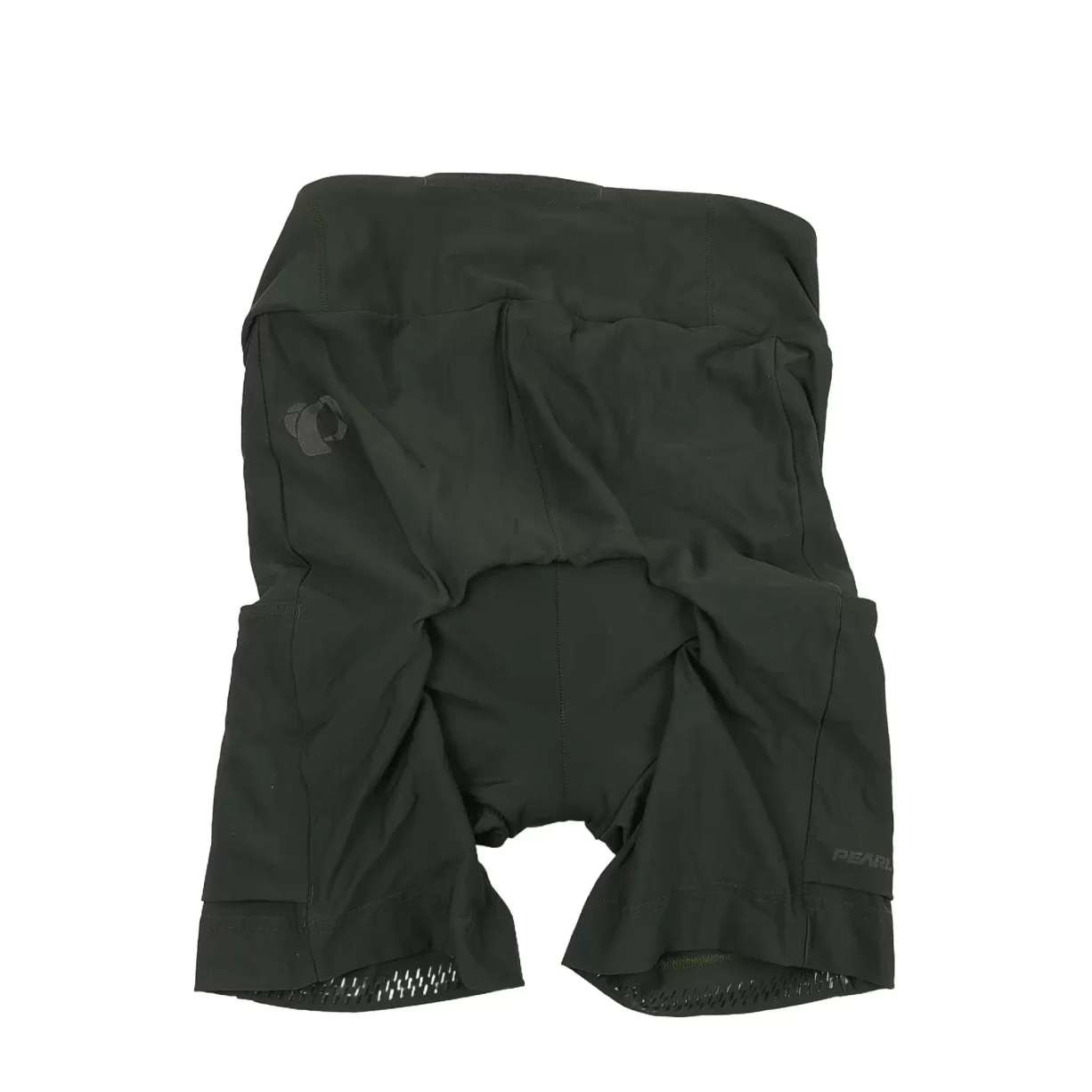Pearl Izumi Expedition Cycling Shorts - Women's - Image 2