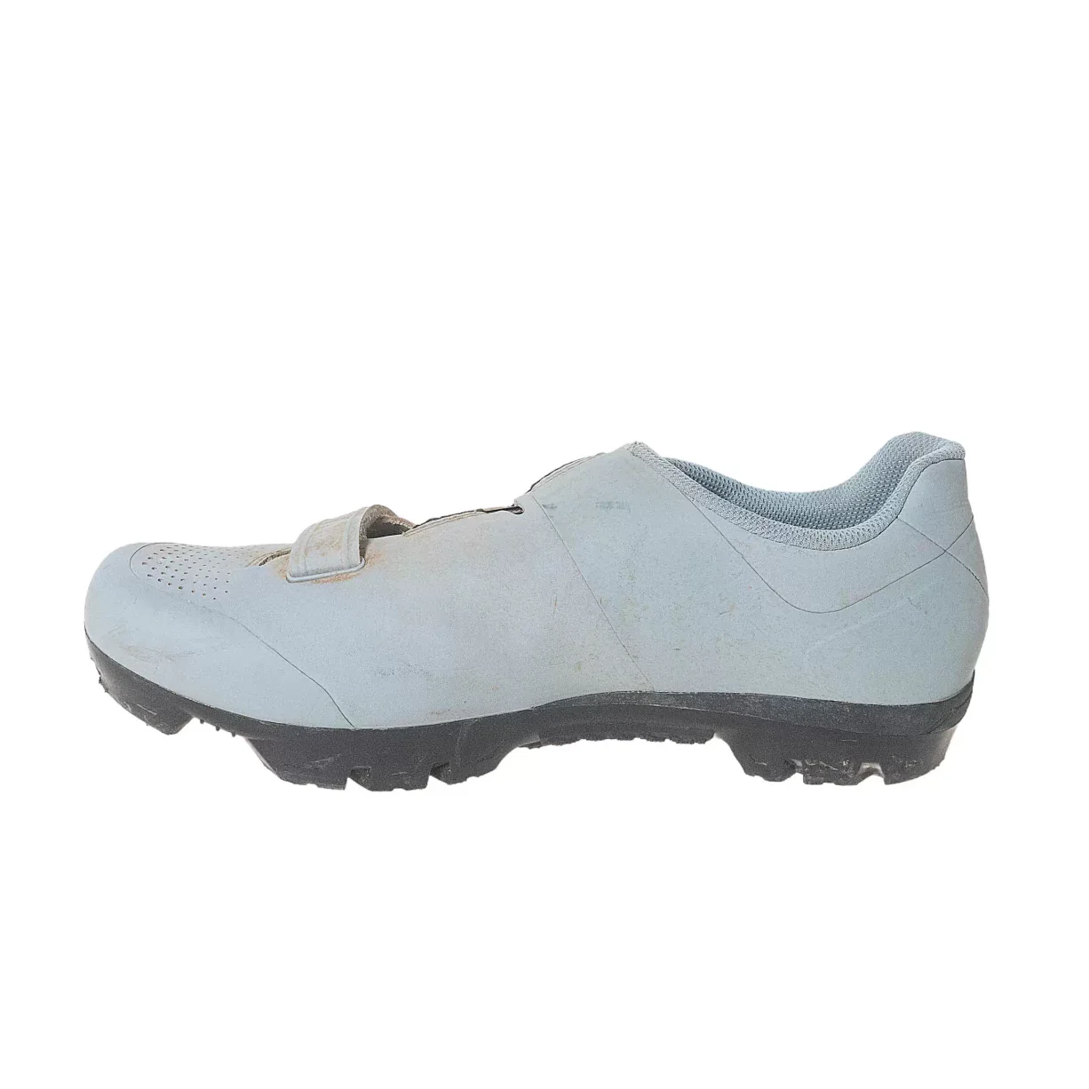 Pearl Izumi Expedition Gravel Bike Shoes - Men's - Image 3