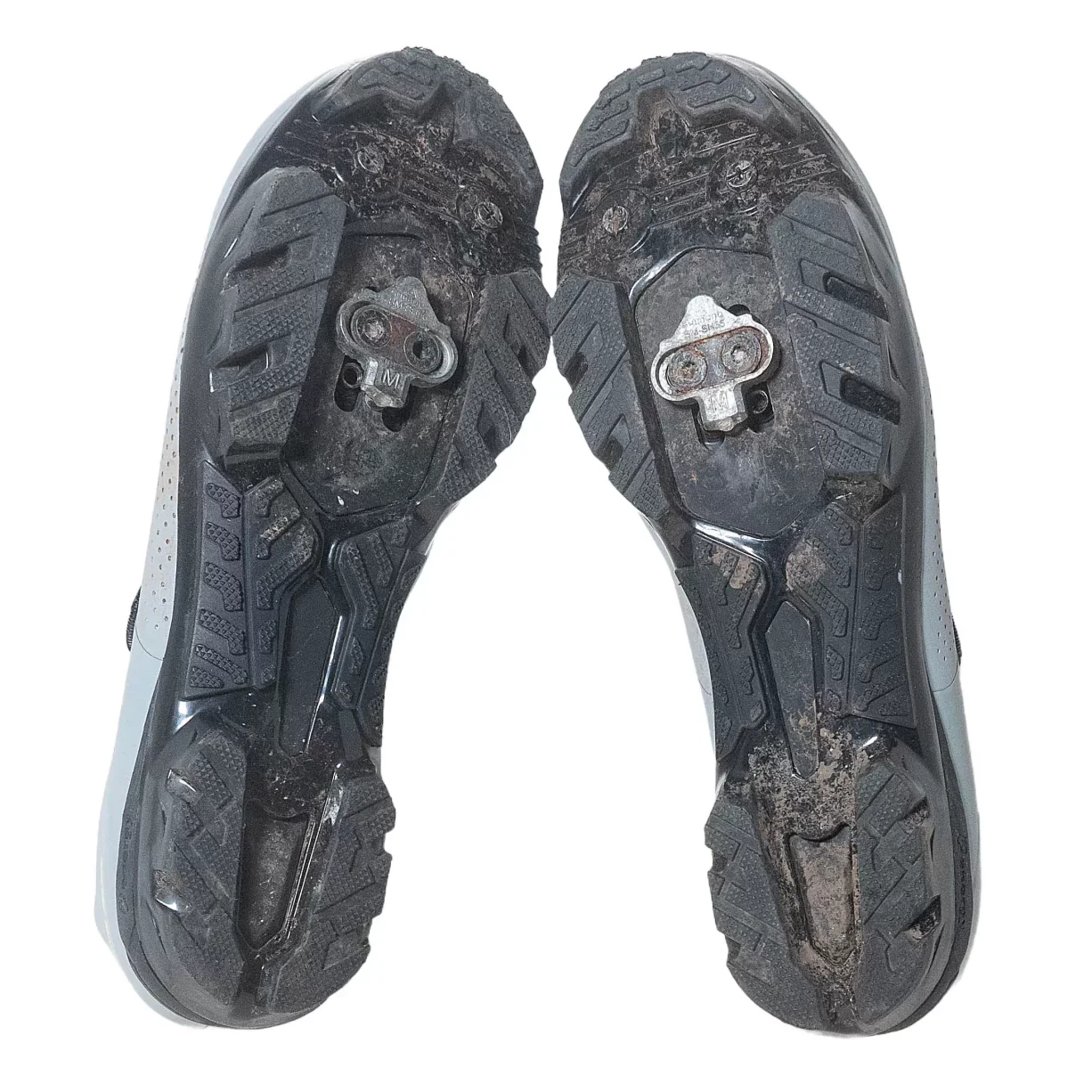Pearl Izumi Expedition Gravel Bike Shoes - Men's - Image 4