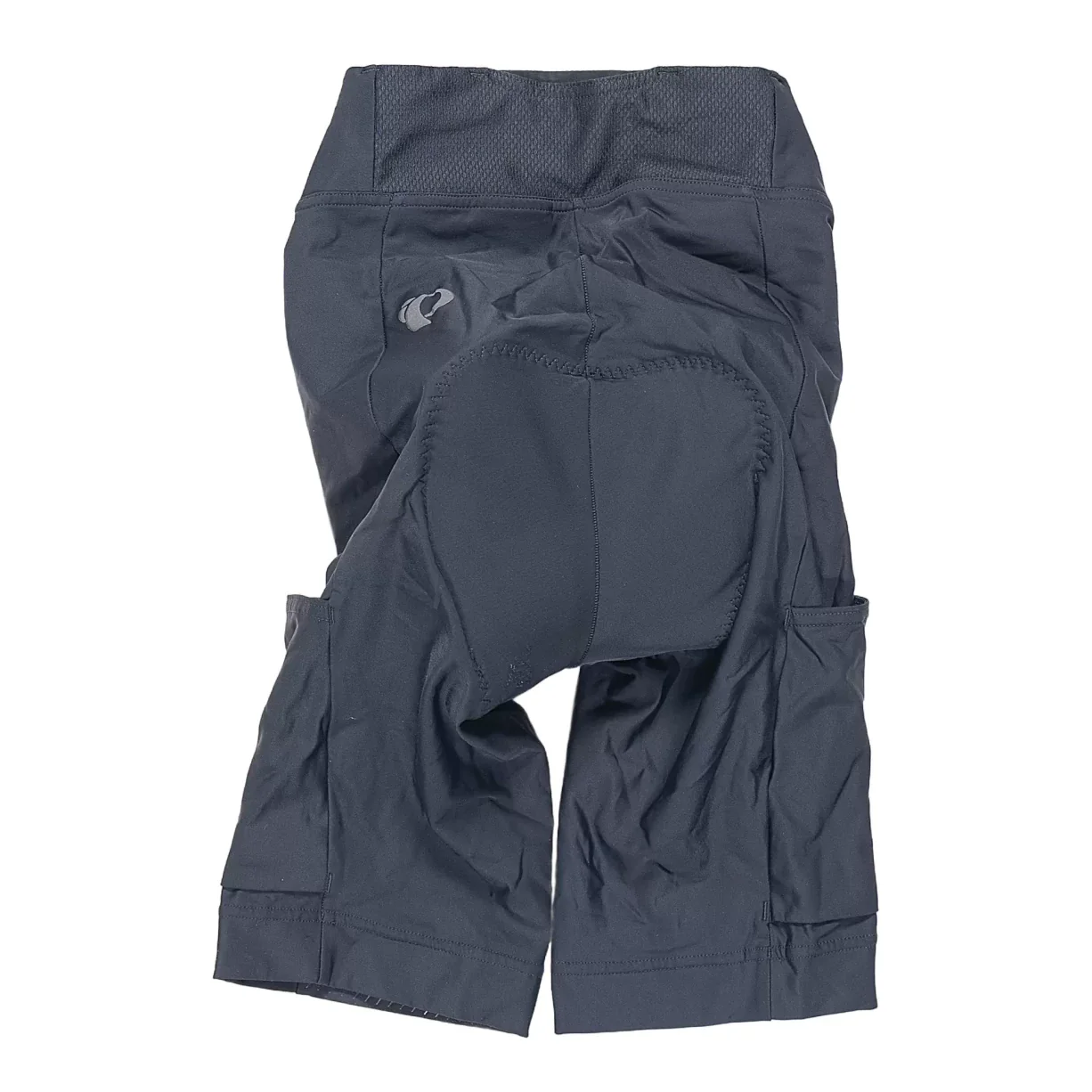 Pearl Izumi Expedition Shorts - Men's - Image 2