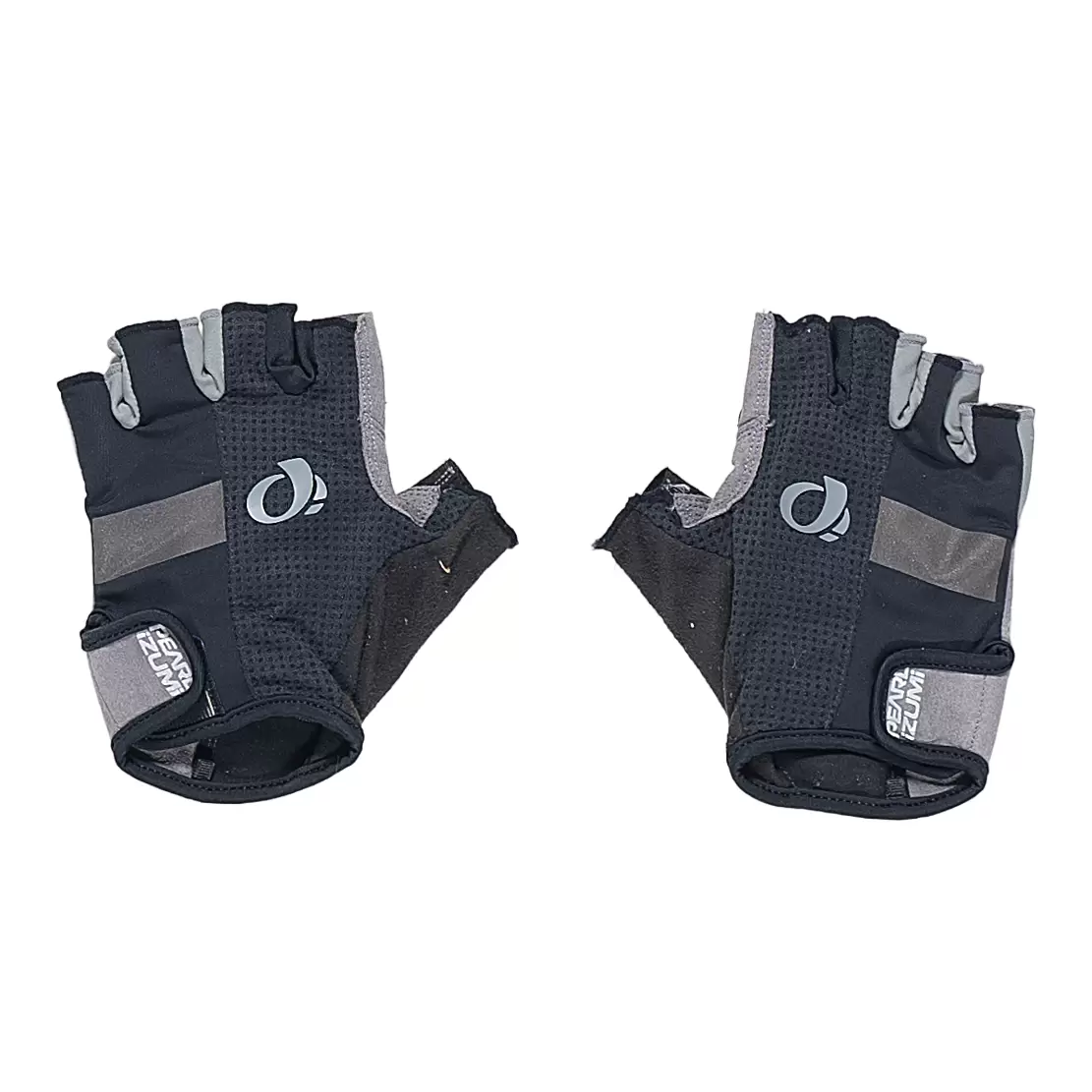Pearl Izumi Fingerless Gel Gloves - Women's