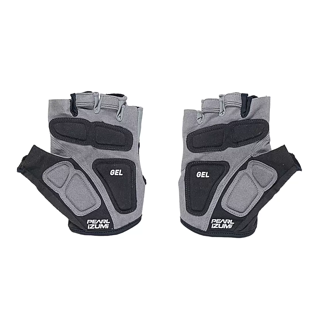Pearl Izumi Fingerless Gel Gloves - Women's - Image 2