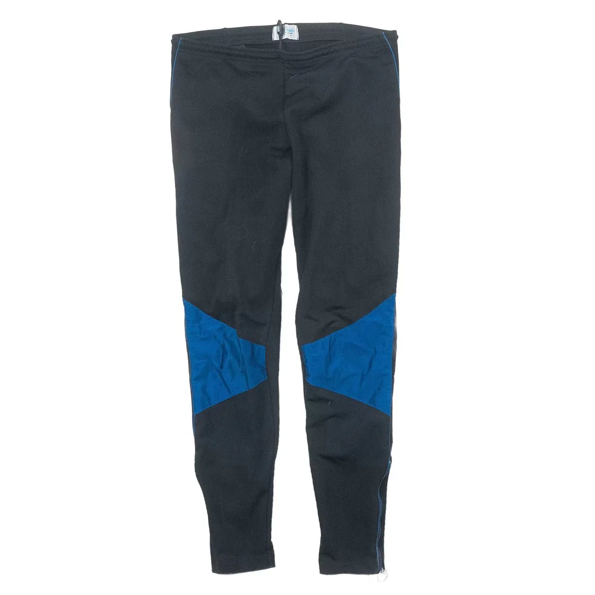 Pearl Izumi Fleece Lined Tights - Men's