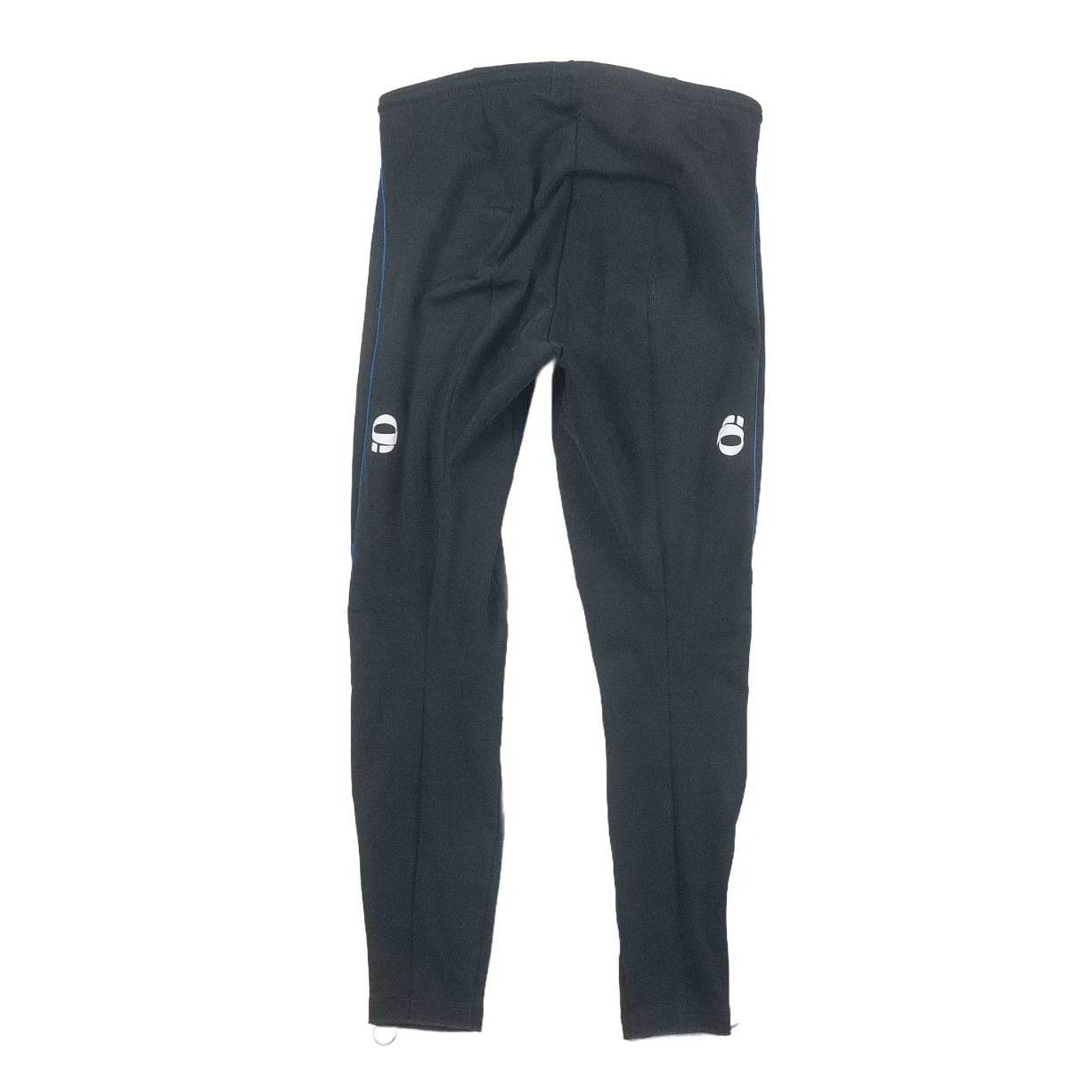 Pearl Izumi Fleece Lined Tights - Men's - Image 2