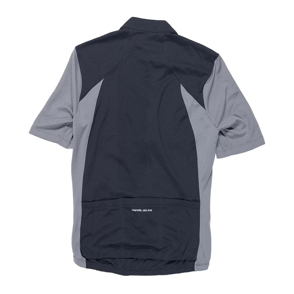 Pearl Izumi Full Zip Cycling Jersey - Men's - Image 2