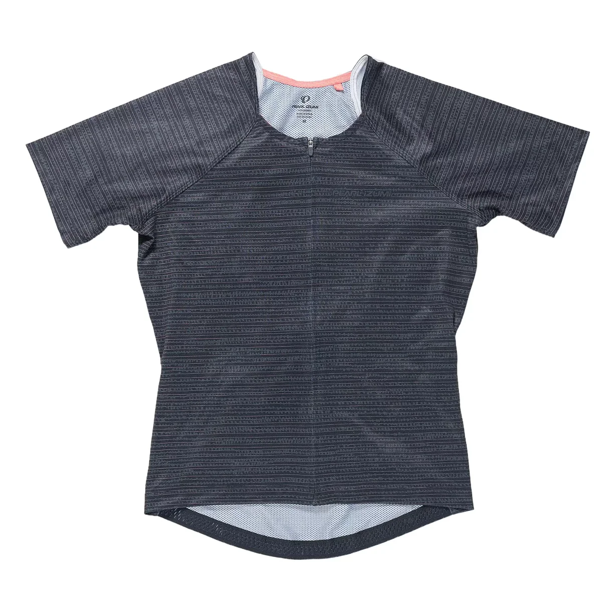 Pearl Izumi Jersey - Women's