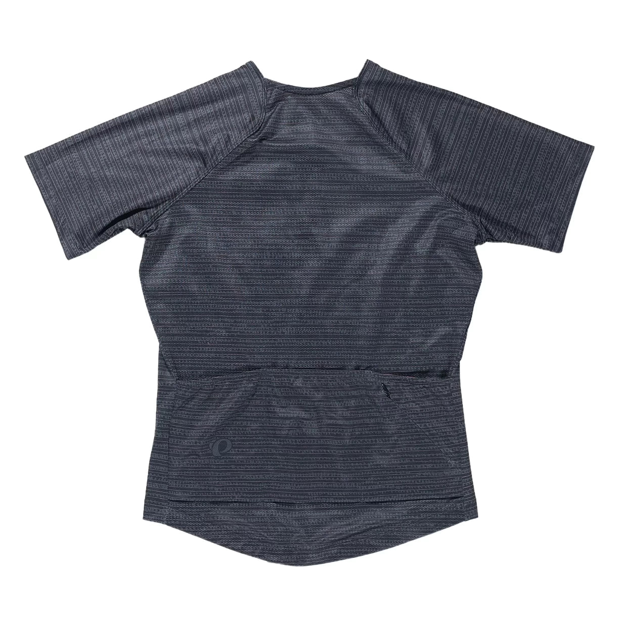 Pearl Izumi Jersey - Women's - Image 2