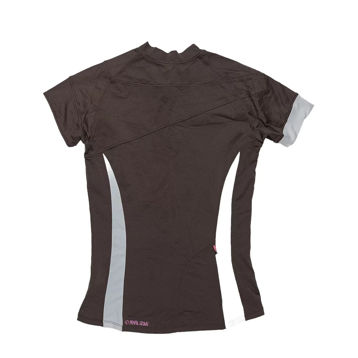 Pearl Izumi Launch Jersey - Women's - Image 2