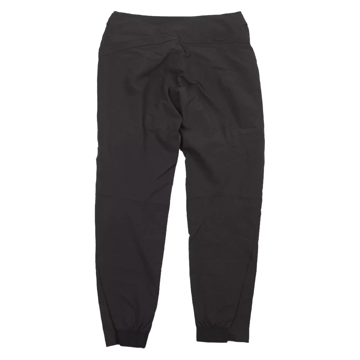 Pearl Izumi Launch Trail Pant - Women's - Image 2
