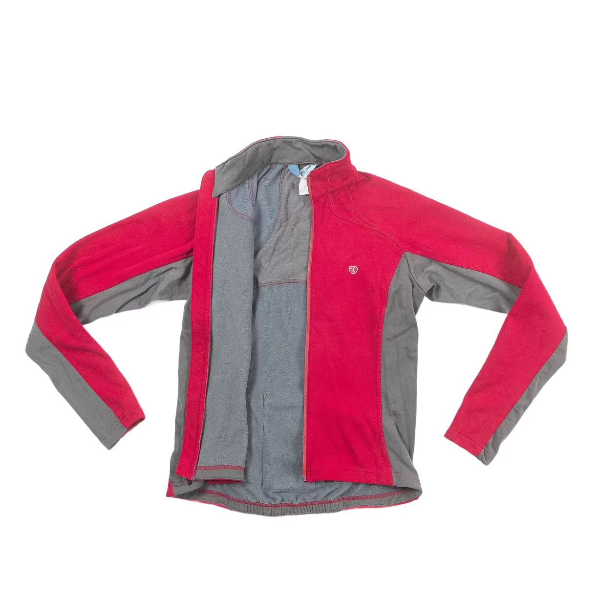Pearl Izumi Long Sleeve Cycling Jersey - Women's - Image 2