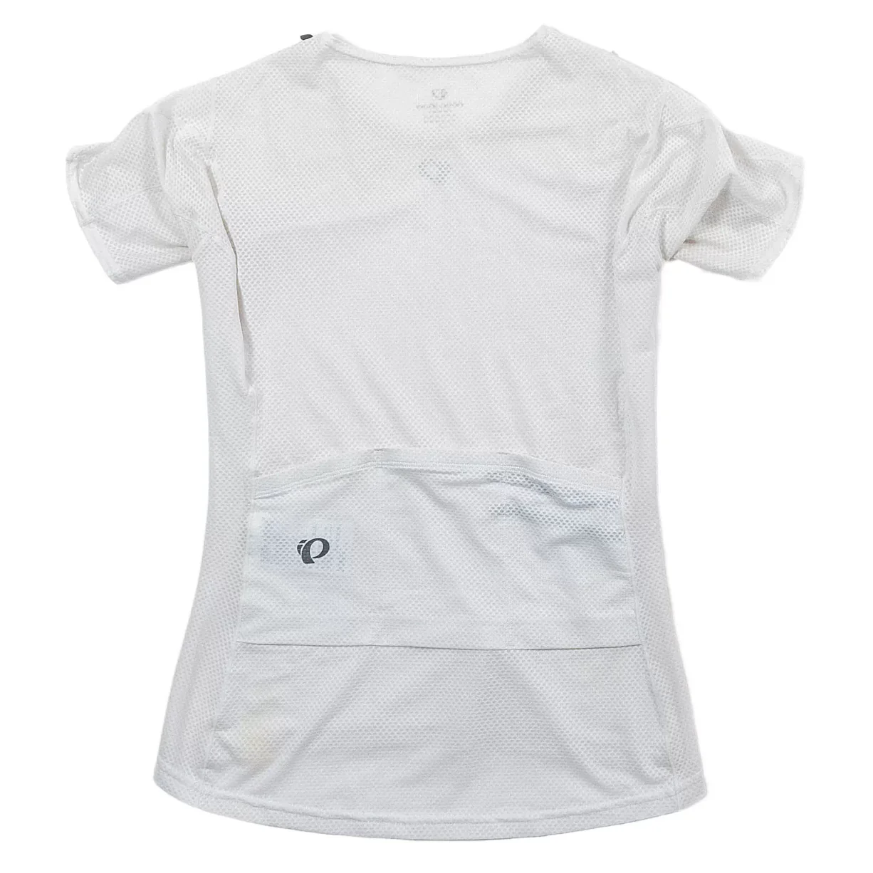 Pearl Izumi Mesh Pull-On Jersey - Women's - Image 2