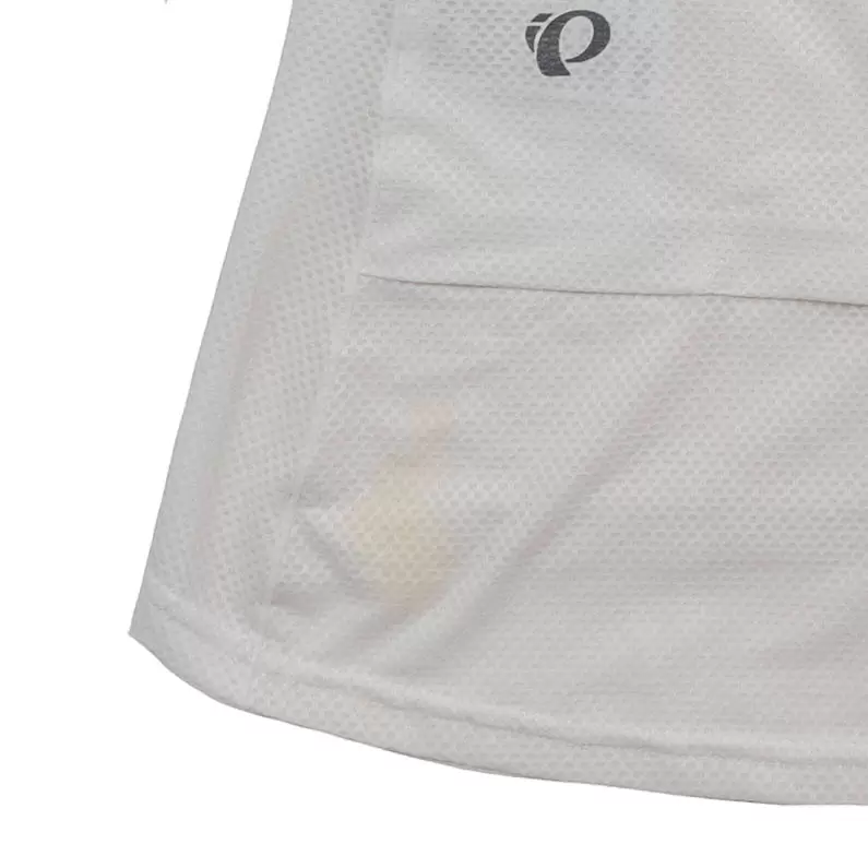 Pearl Izumi Mesh Pull-On Jersey - Women's - Image 3
