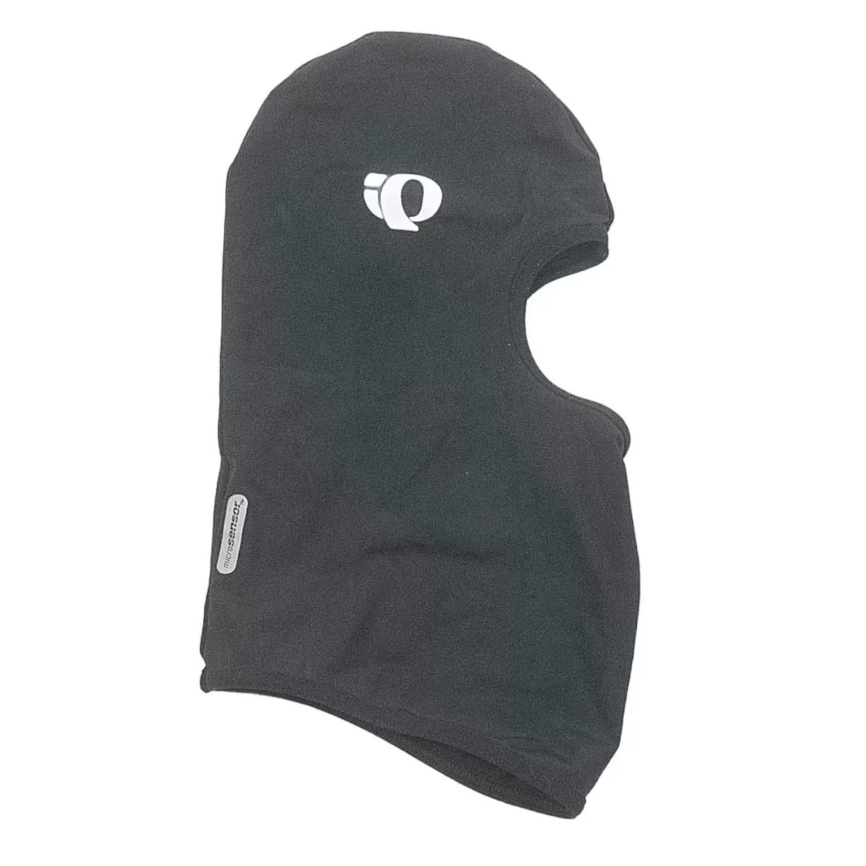 Pearl Izumi MicroSensor Balaclava