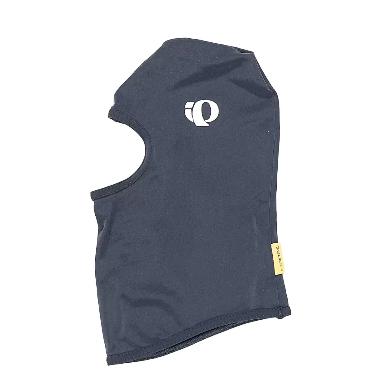 Pearl Izumi MicroSensor Balaclava - Image 2