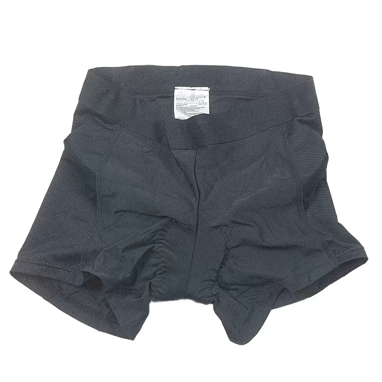 Pearl Izumi Minimal Liner Shorts - Women's