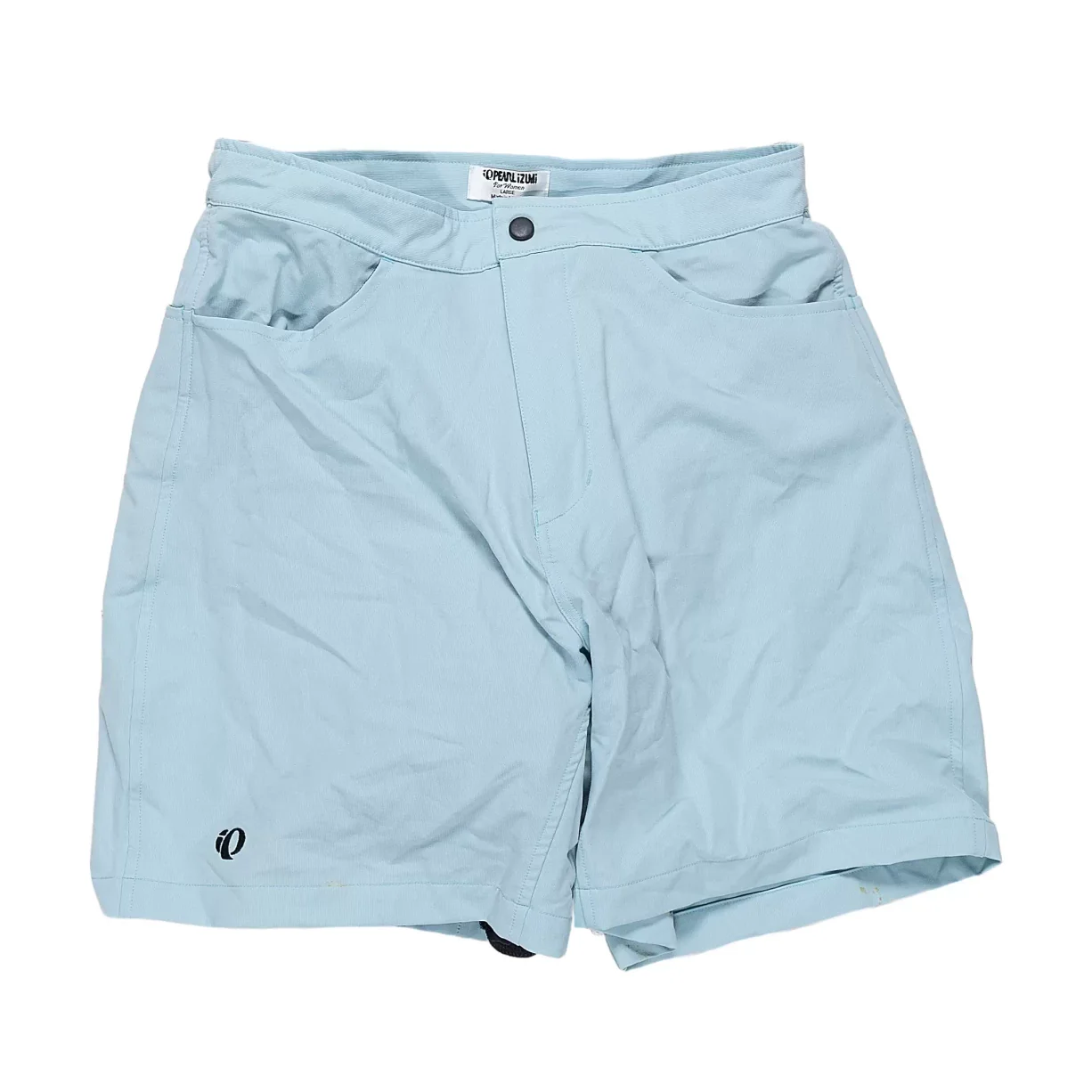 Pearl Izumi MTB Shorts - Women's