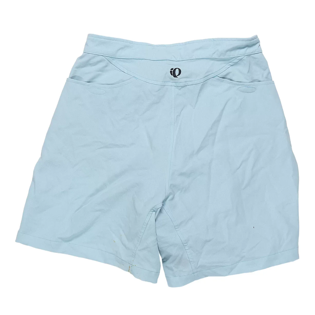 Pearl Izumi MTB Shorts - Women's - Image 2