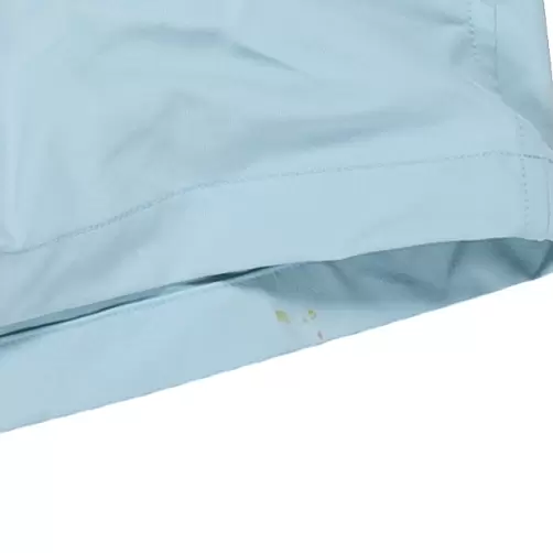 Pearl Izumi MTB Shorts - Women's - Image 3
